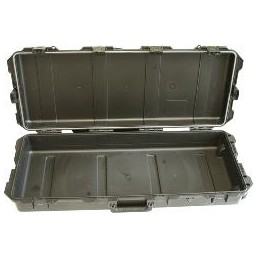 Caja STORM CASE IM 3100