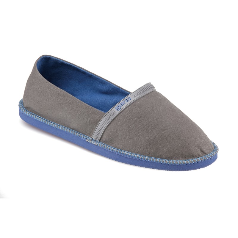VERANO beach shoes