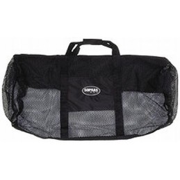 Mash Gear bag, Sopras sub