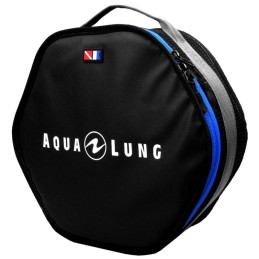 Bolsa EXPLORER para equipos automáticos Aqualung