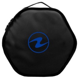 Bolsa EXPLORER para equipos automáticos Aqualung