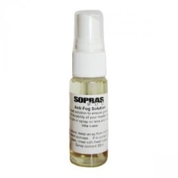 Antifog-Spray