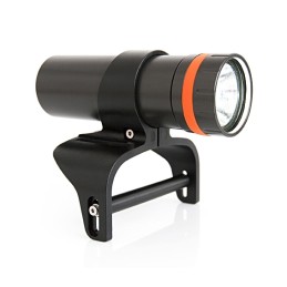 Lampe FINN LIGHT Kurz 1300