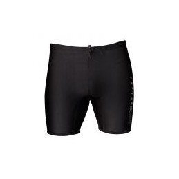 Pantalones cortos CORE - unisex