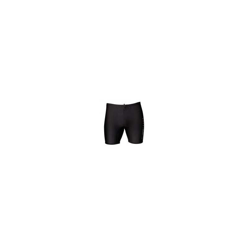 Pantalones cortos CORE - unisex