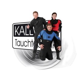 Šitie na mieru KALLWEIT