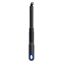 Telescopic pole for GOPRO POV POLE 37