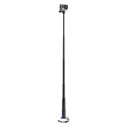 Telescopic pole for GOPRO POV POLE 37