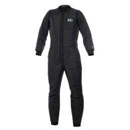 Ropa interior HI-LOFT Polarwear Extreme - mujer