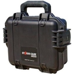 STORM CASE Box STORM CASE IM 2050 divers.cz