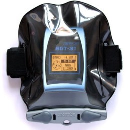 Waterproof MEDIUM ARMBAND Case