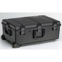 Caja STORM CASE IM 2950 con relleno de espuma