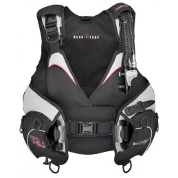 Veste PEARL - Aqualung pour femmes