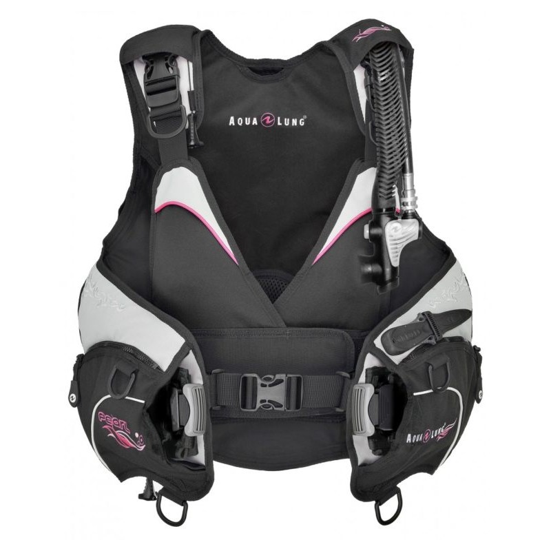 Veste PEARL - Aqualung pour femmes Veste PEARL - Aqualung pour femmes