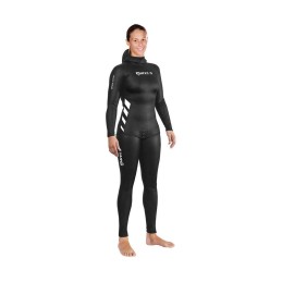 Neopreno APNEA INSTINCT 5mm - chaqueta para mujer