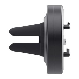 Fan car mount