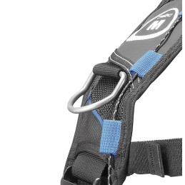 Jacket BCD ACQUAPRO 5