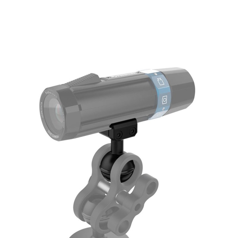 Set de support pour appareil photo Paralenz Set de support pour appareil photo Paralenz