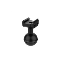 Set de support pour appareil photo Paralenz