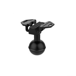 Set de support pour appareil photo Paralenz
