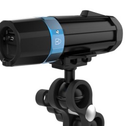 Set de support pour appareil photo Paralenz