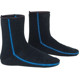 undersuit socks SYSTEM SB Mid Layer Boot