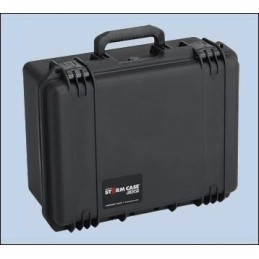 Caja STORM CASE IM 2450