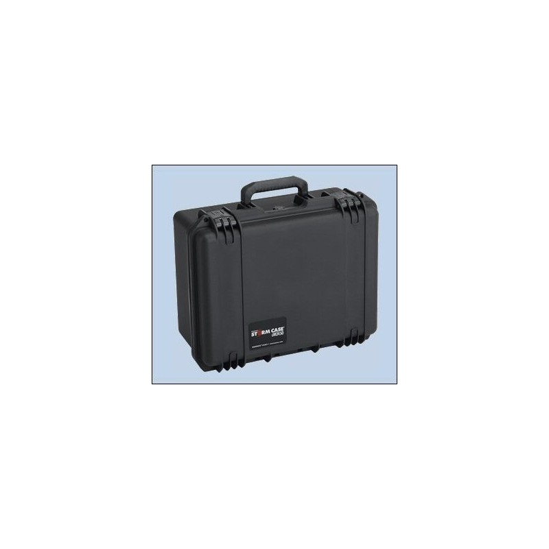 Caja STORM CASE IM 2450