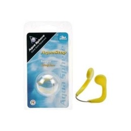Nose clip - AQUASTOP