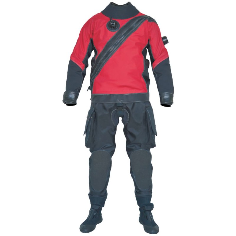 E.Motion Santi Dry Suit E.Motion Santi Dry Suit