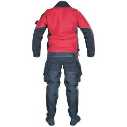 E.Motion Santi Dry Suit