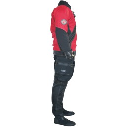 E.Motion Santi Dry Suit