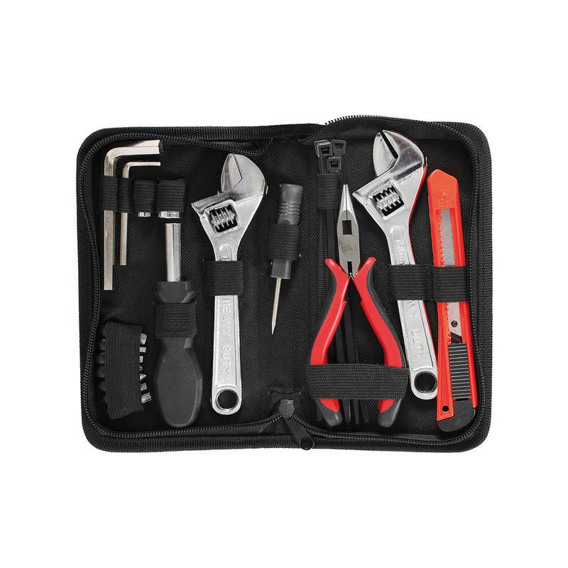 Diver Tool Kit Diver Tool Kit