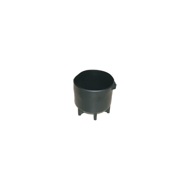 Sabot pour bouteilles de 204 mm de diametre