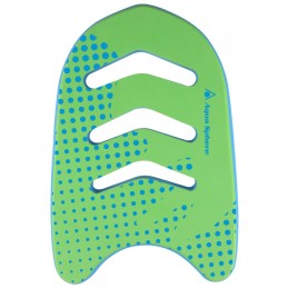 Kids swimming KICKBOARD - M.Phelps