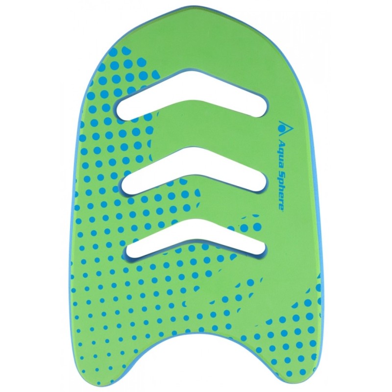 Kids swimming KICKBOARD - M.Phelps Kids swimming KICKBOARD - M.Phelps
