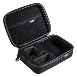 Case SP POV CASE XS Session black