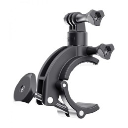 Soporte universal ROLL BAR para GOPRO