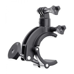 Support universel ROLL BAR pour GOPRO