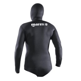 Apnea Instinct 30 Men - Jacket