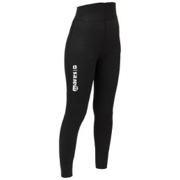 MARES Neopren APNEA INSTINCT 3mm - kalhoty dámské divers.cz