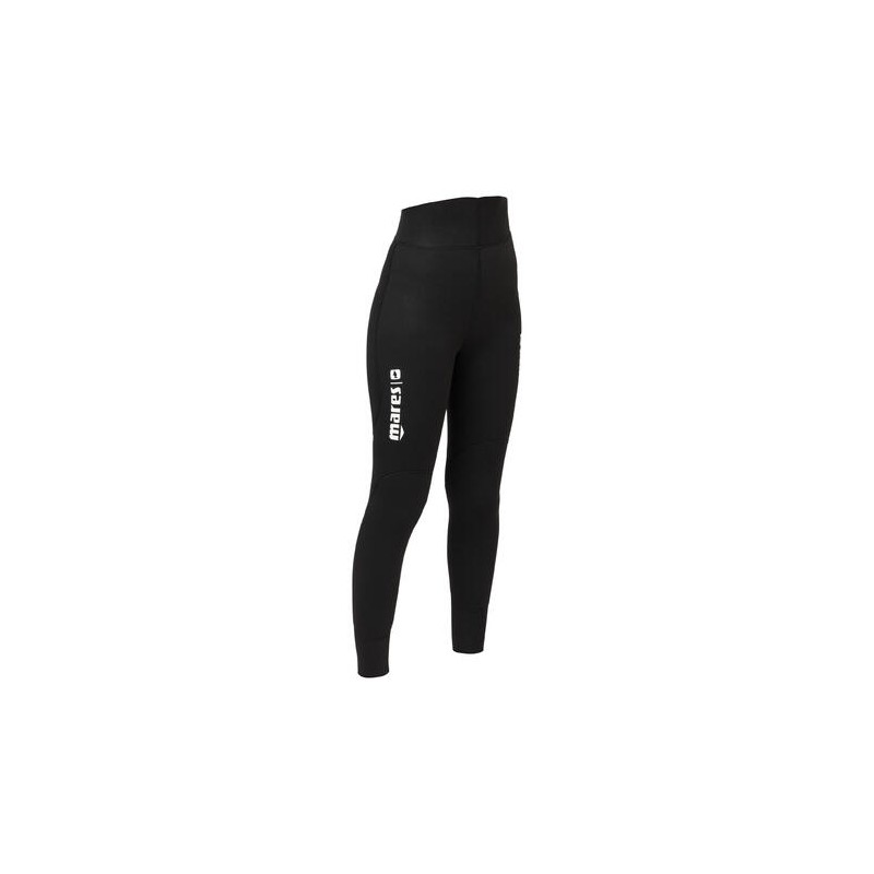 MARES Neopren APNEA INSTINCT 3mm - kalhoty dámské divers.cz
