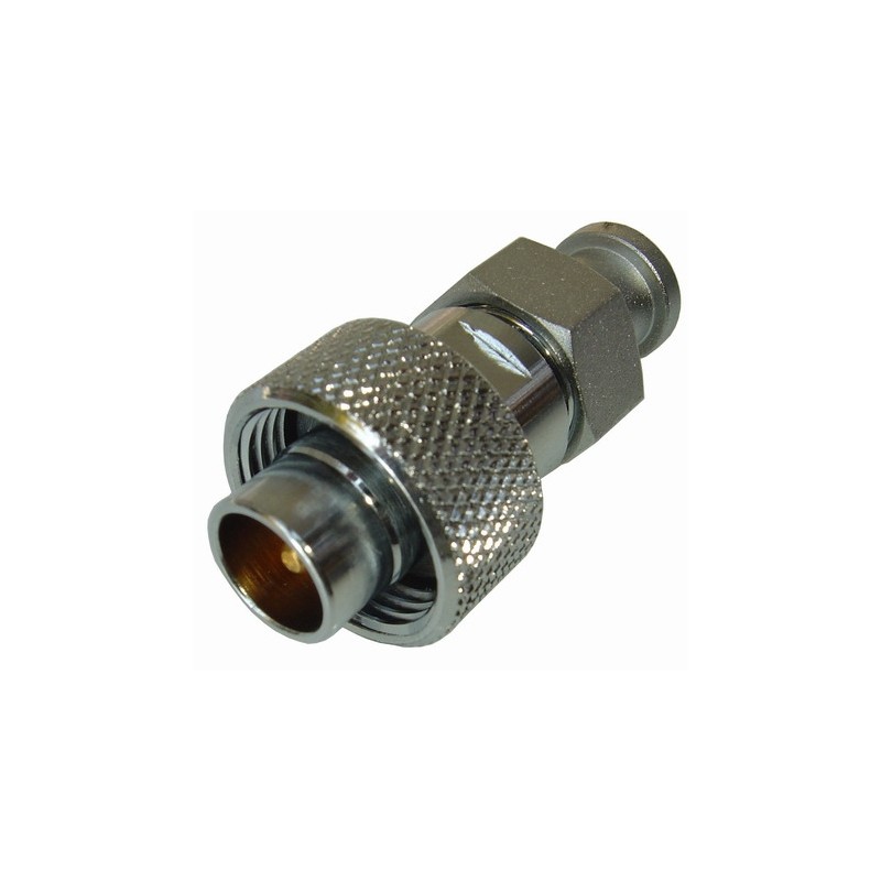 Cable connector (cable’s diameter 8mm).