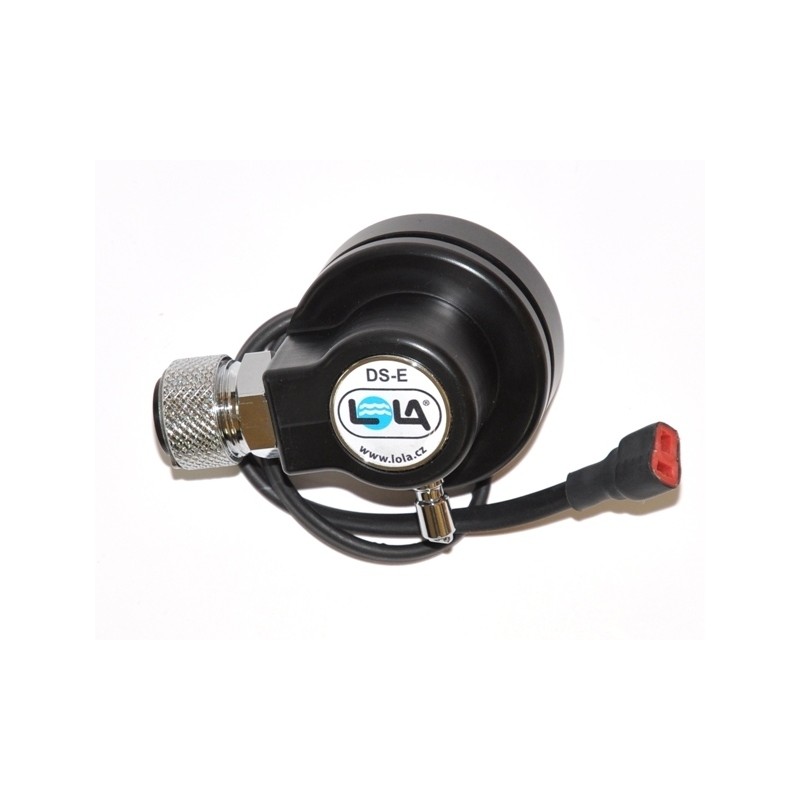 Dry suits valve for electric heating Dry suits valve for electric heating