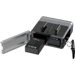 Lampe pour caméras POV LIGHT 2.0