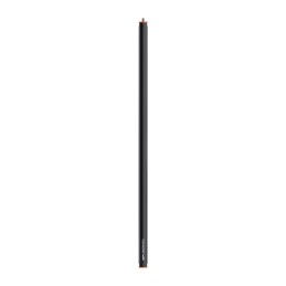 Section Pole 24" Extension Floating Pole