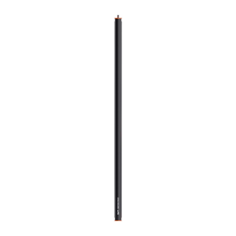 Section Pole 24" Extension Floating Pole