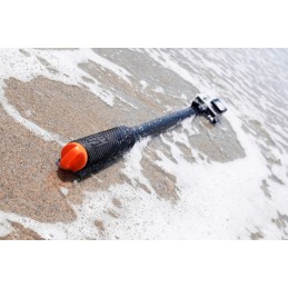 Tyčka plávajúca predlžovacia Section Pole 24“ Extension, SP Gadgets
