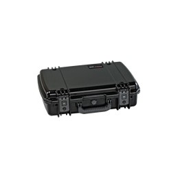 Caja STORM CASE IM 2306