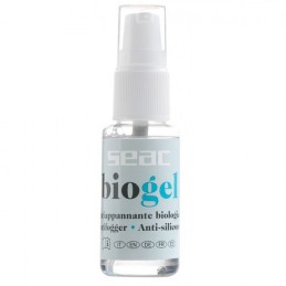 Antifog BIO GEL